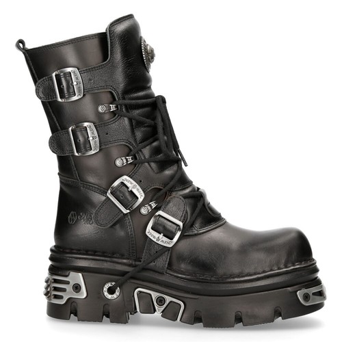 New rock 373 - new, m.373-s4