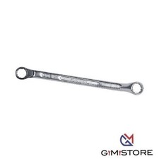 Chiave  Per Ponteggi poligonale  Mm 21 x 22 Sartex