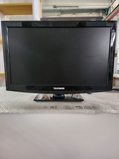 TELEFUNKEN MODELLO - TE22915