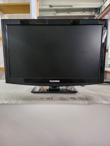 Telefunken modello te22915 - -,