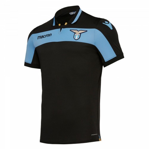 3067 macron lazio maglia - macron,