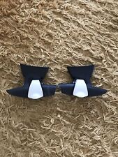 Bugaboo Bee 5 adattatori per