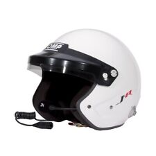 OMP SC00801 CASCO JET J-RALLY
