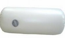  Sedile o rullo per gommone da