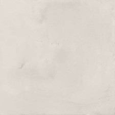 CASA39 Gres Porcellanato