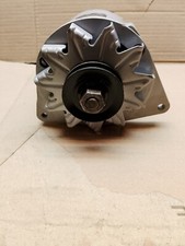 alternatore bosch per