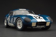 Exoto 1:18 | 1965 Cobra