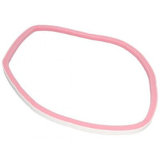 Guarnizione Posteriore Cesto Asciugatrice Aeg Rex Electrolux 1368089205