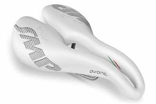 Selle SMP Avant Sella con