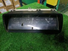 Quadro Strumenti per CITROEN C