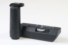 Avvolgitore OLYMPUS OM 1