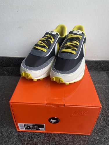 Nike sacai ld - sacai, waffle
