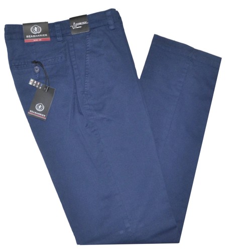 Pantalone uomo taglia 50 - uomo,