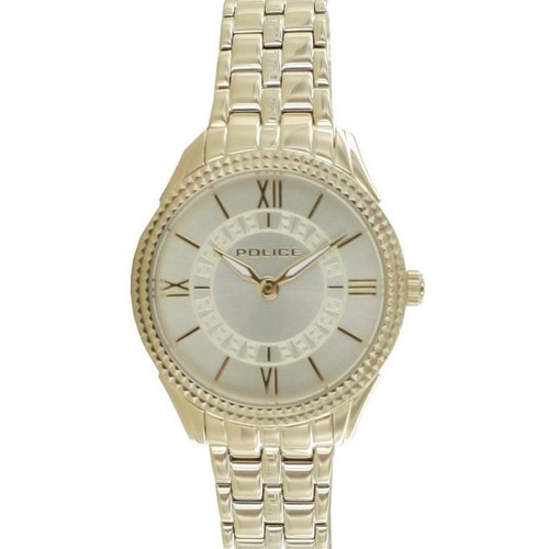 Police orologio donna polso - orologio,