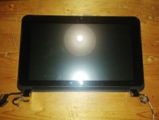 Schermo LCD LED 10,1" HP Mini 210-1015sl