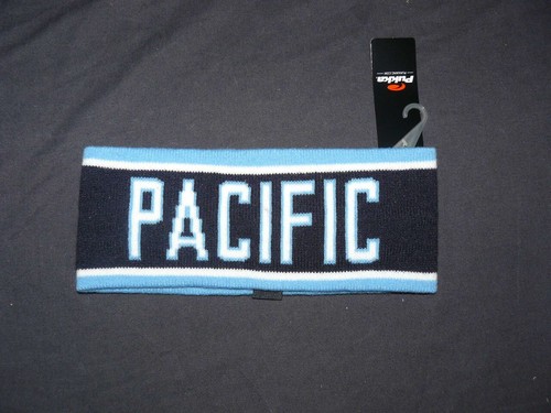 Fascia per orecchie - , pacific