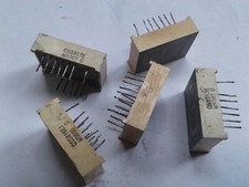 REF CSS-816EJ REF CSS815E