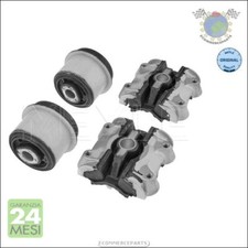 Kit riparazione Corpo assiale Meyle per JAGUAR XK