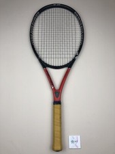 FISCHER AIR CARBON PRO TOUR FT 98 16x20 L3 Racchetta Tennis Racket