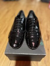 Scarpe Eleganti Donna Taglia 35