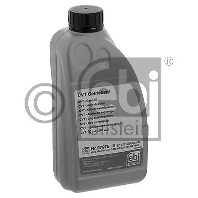 Febi bilstein 27975 olio - febi,