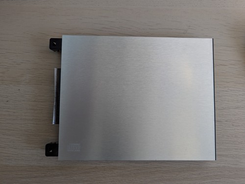 Bang olufsen beocenter 9000 - beocenter,