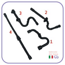 Tubo tubi benzina carburante - tubi,