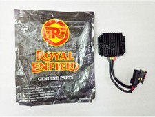 Genuine Royal Enfield RR Unit