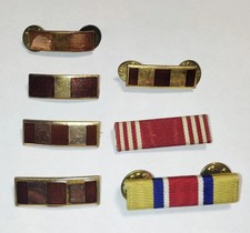 COLLECTIBLE VARIOUS MILITARY