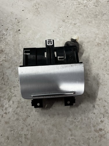 Posacenere audi mk2 - mk2, 8j