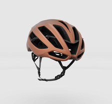 Casco da ciclismo KASK - Icona