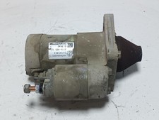 MOTORINO D' AVVIAMENTO PER