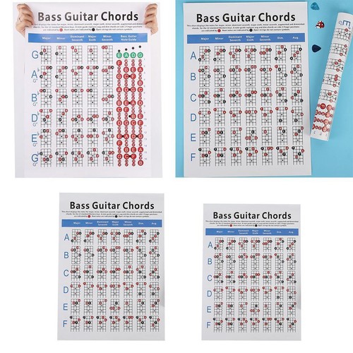 Basso elettrico chitarra - basso,