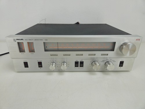 Philips ah673 - philips,