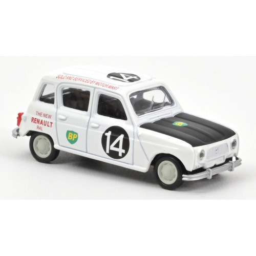Renault 1962 14 - renault,
