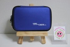 Custodia HORI New Nintendo 3DS