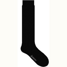 CARPENTER 3 PAIA CALZA UOMO