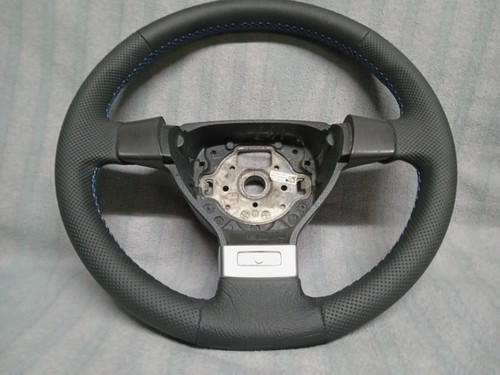 Golf touran ceddy - vw,