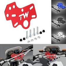 PER YAMAHA TW200 1987-2026