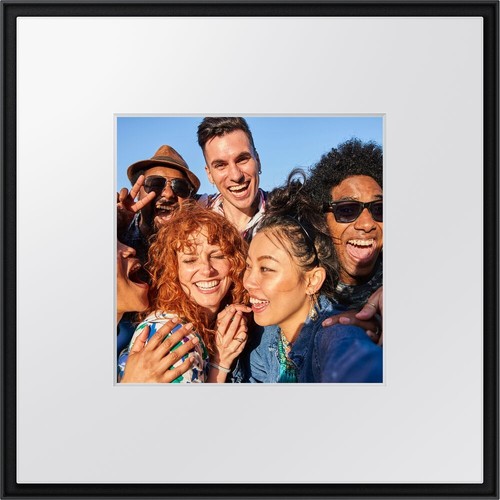 Samsung ls60d music - samsung,