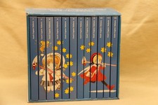 Card Captor Sakura Band 1-12