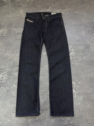 Jeans uomo diesel - diesel, larkee