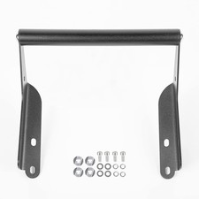 Supporto per navigatore GPS