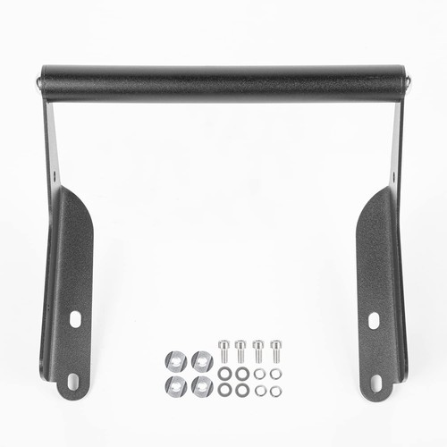 Supporto per navigatore gps - supporto,