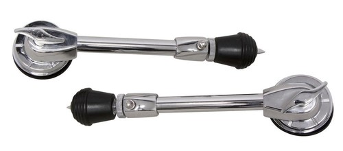 Batteria accessori pezzi - accessori,