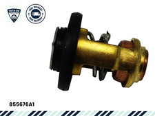855676a1 adatto per - 855676a1, mercury