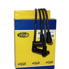 Set cavi accensione MAZDA RX8