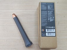 Dyson 971890-03 Cono lungo