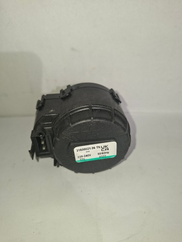 Attuatore compat valvola - attuatore,