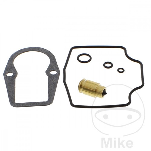 19997 compatibile con yamaha - 19997-compatibile,
